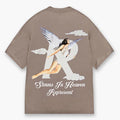 REPRESENT T-Shirts